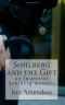 [Inspector Sohlberg 02] • Sohlberg and the Gift